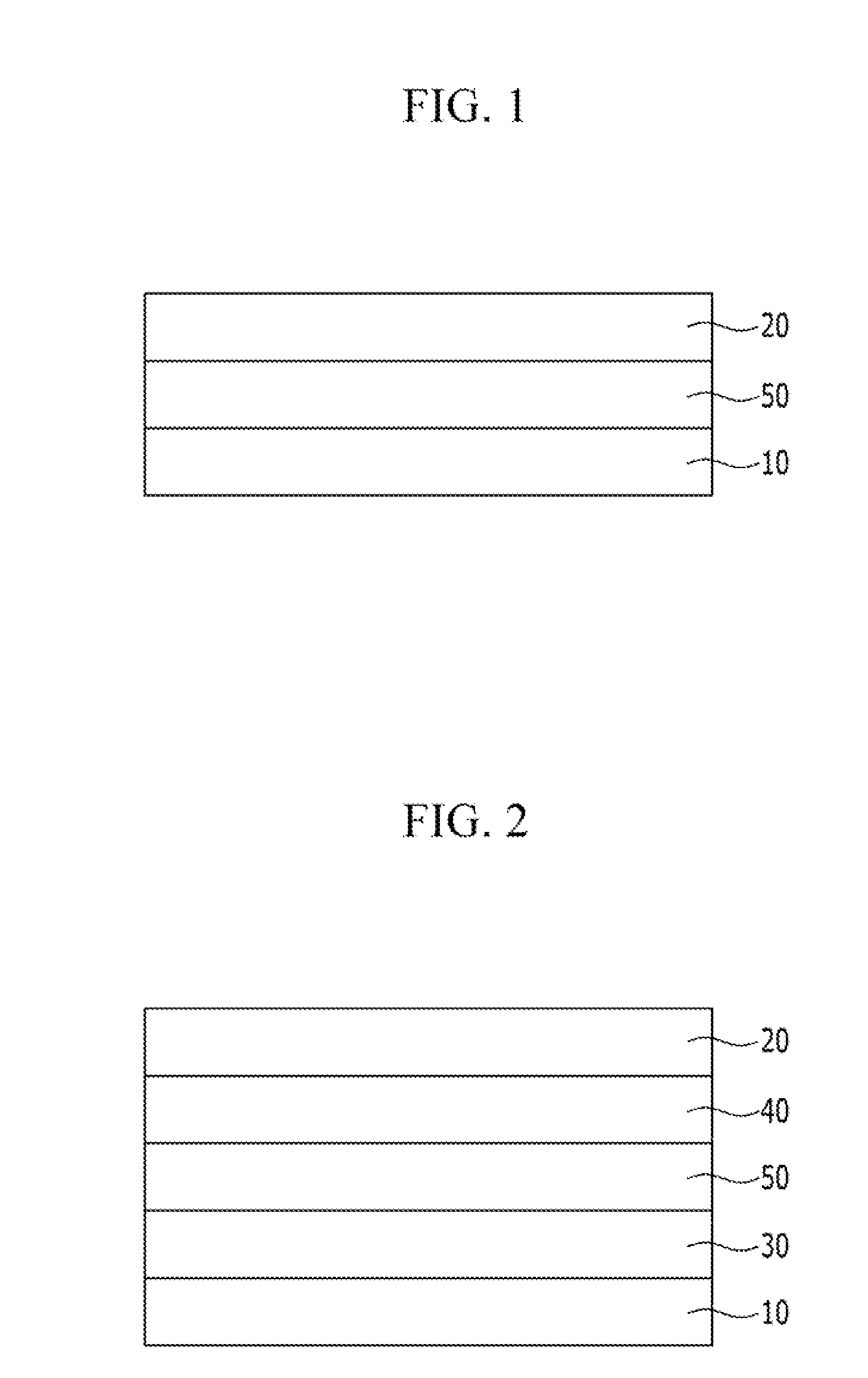 Organic light emitting element and organic light emitting display device including the same