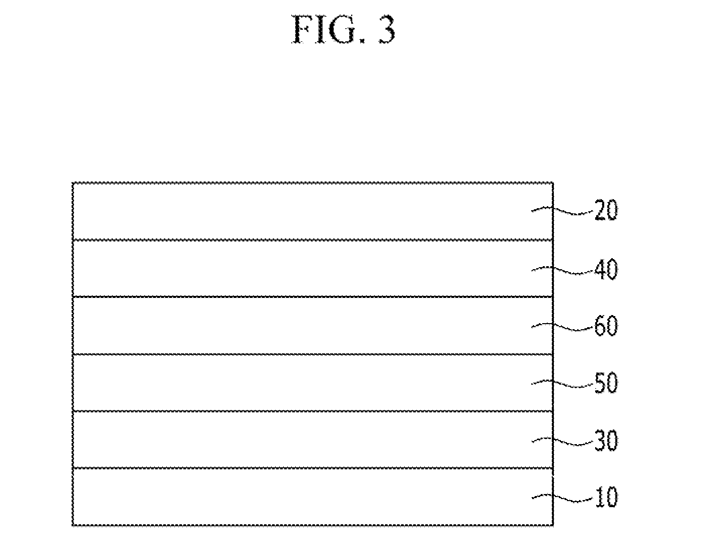 Organic light emitting element and organic light emitting display device including the same