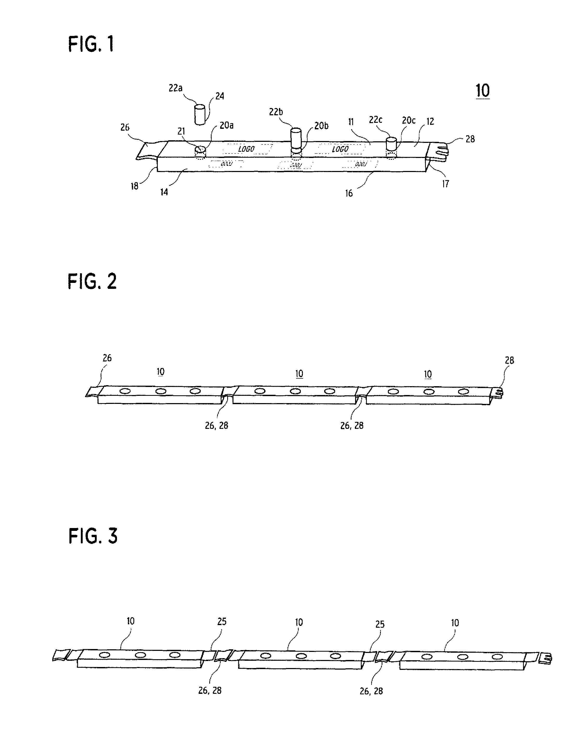 Drinking vessel holding device