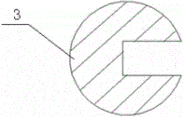 Laser module group with controllable power