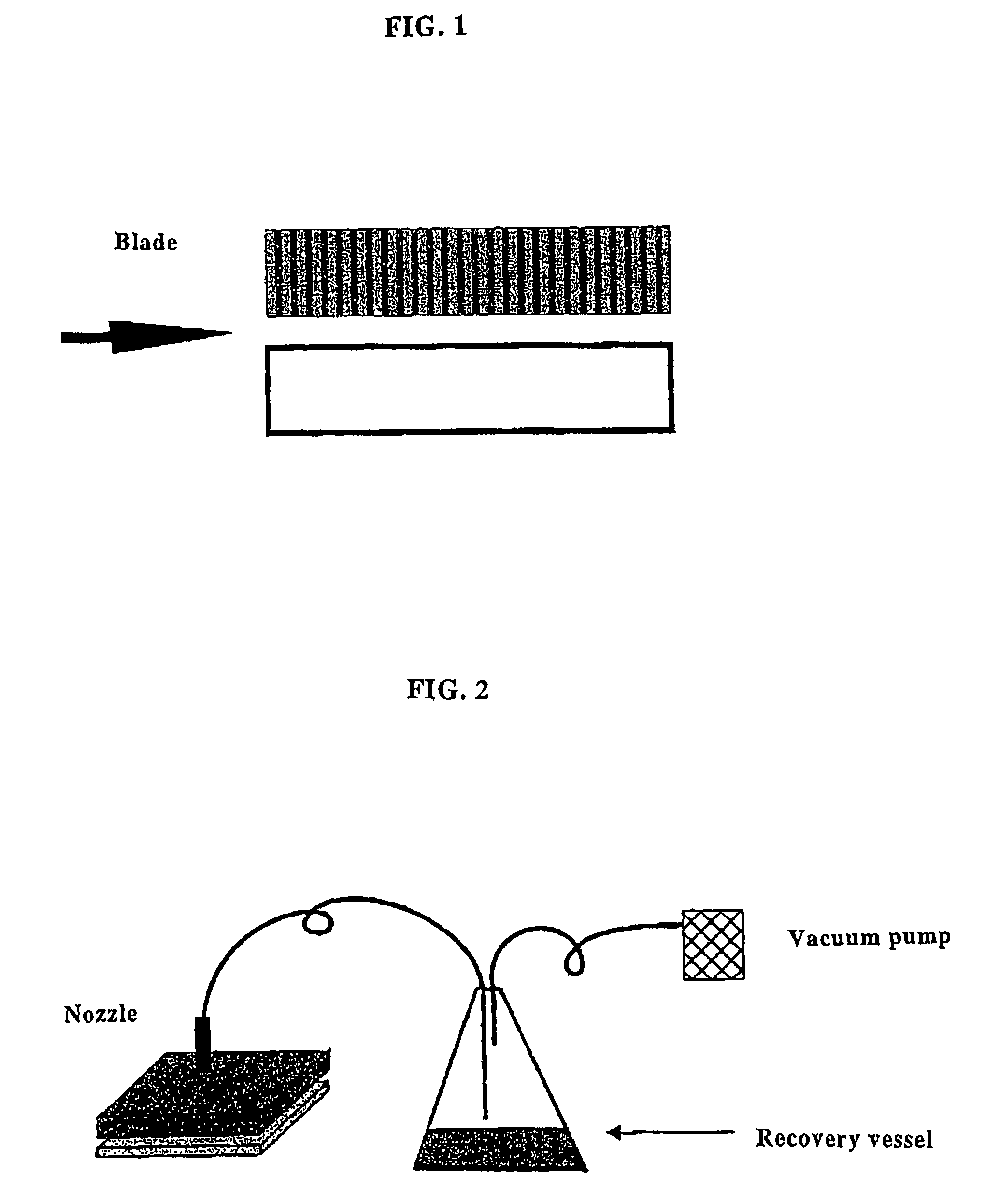 Single-walled carbon nanotube and aligned single-walled carbon nanotube bulk structure, and their production process, production apparatus and application use