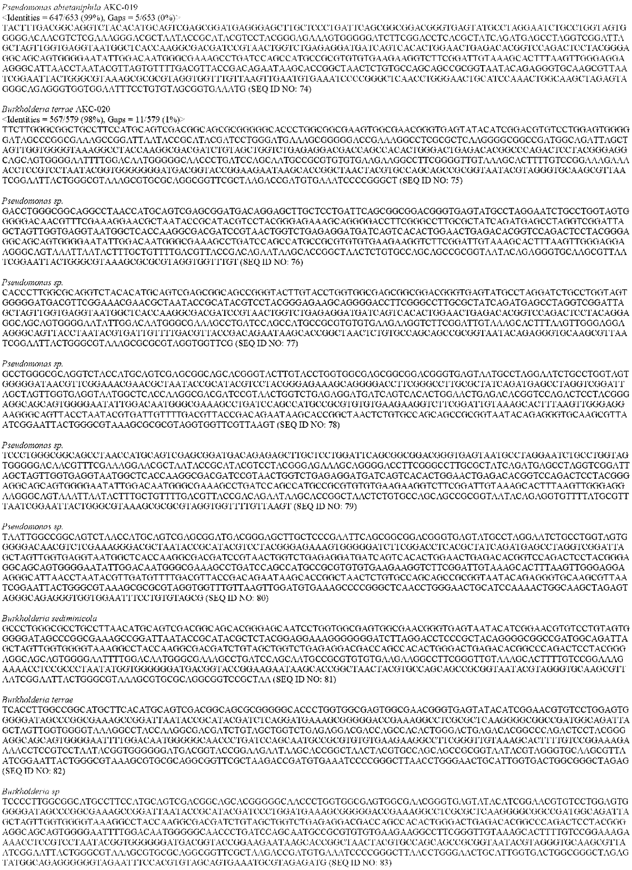 2-deoxy-scyllo-inosose reductase