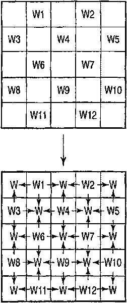 Solid-state image pickup device