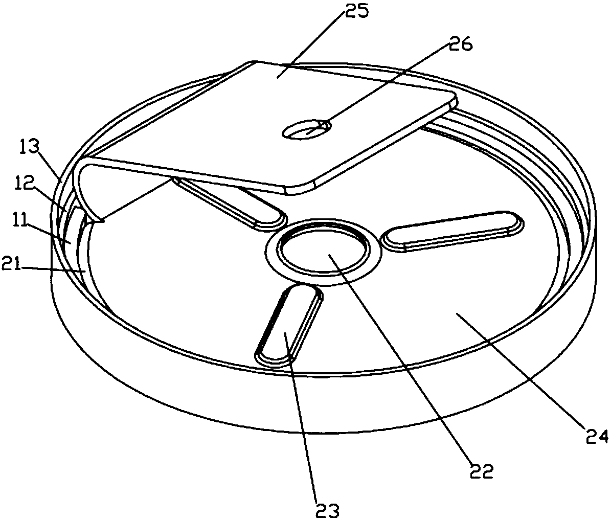 a cell