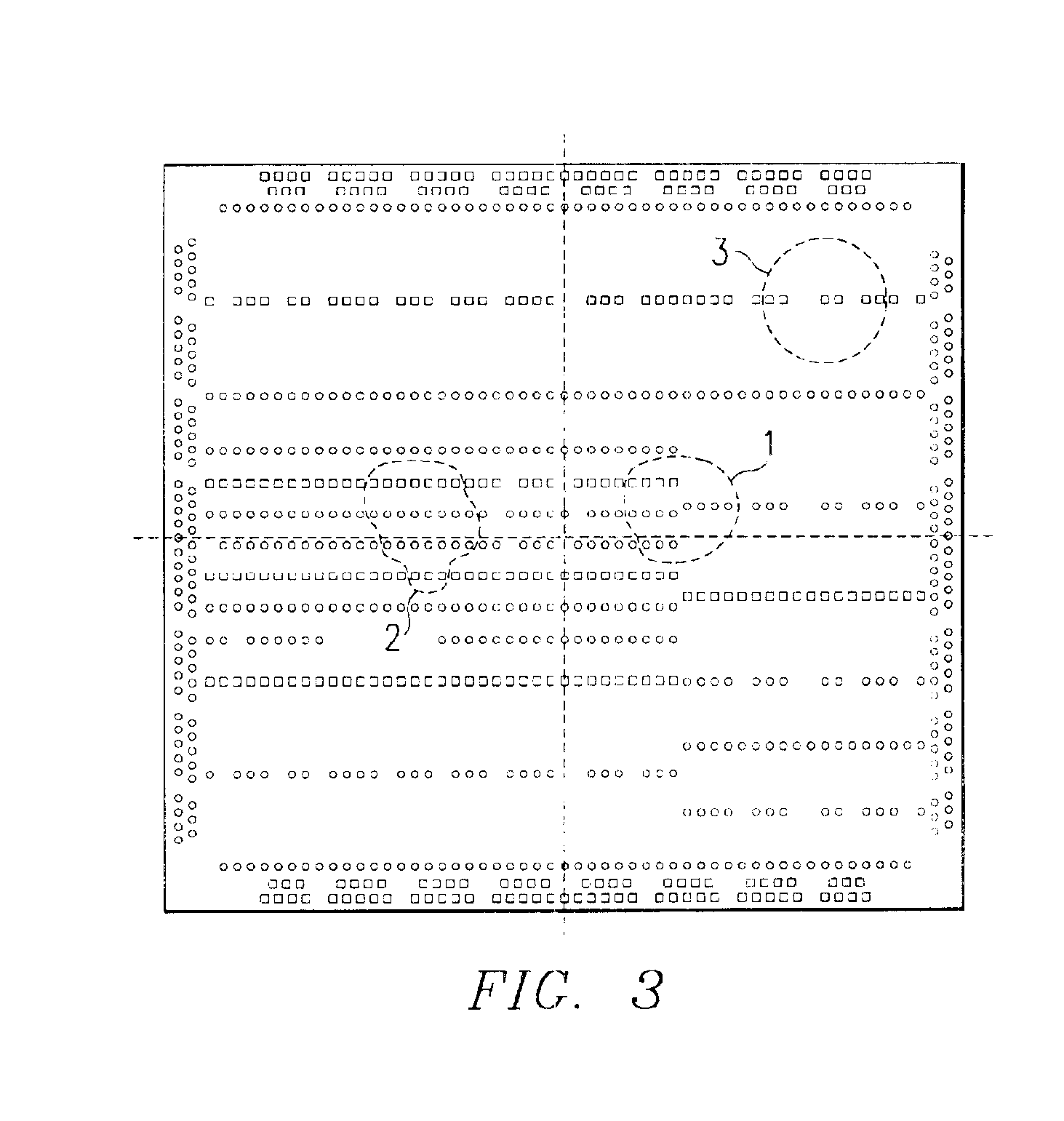 Adhesion by plasma conditioning of semiconductor chip surfaces