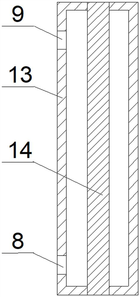 Anesthesia support with recognition function