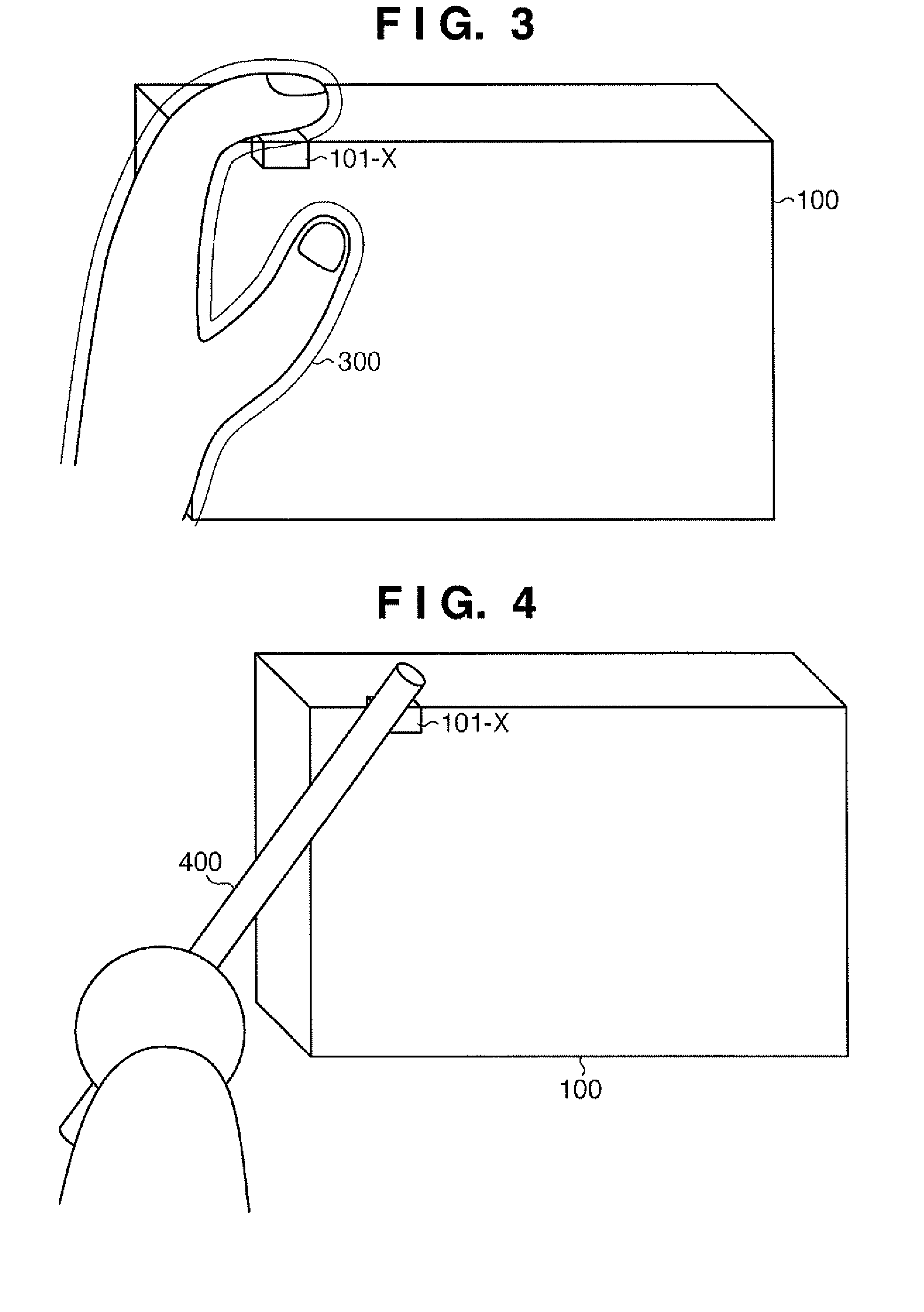 Information processing apparatus and information processing method