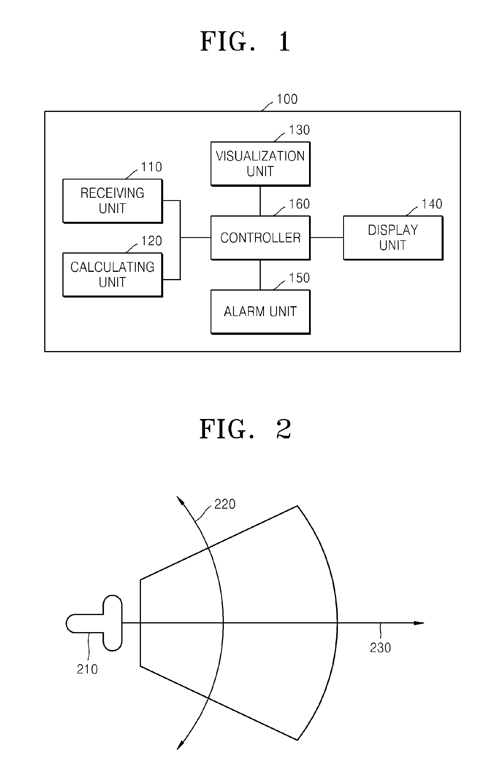 Method of operating ultrasound diagnosis apparatus for providing map of interest index and ultrasound diagnosis apparatus using the method