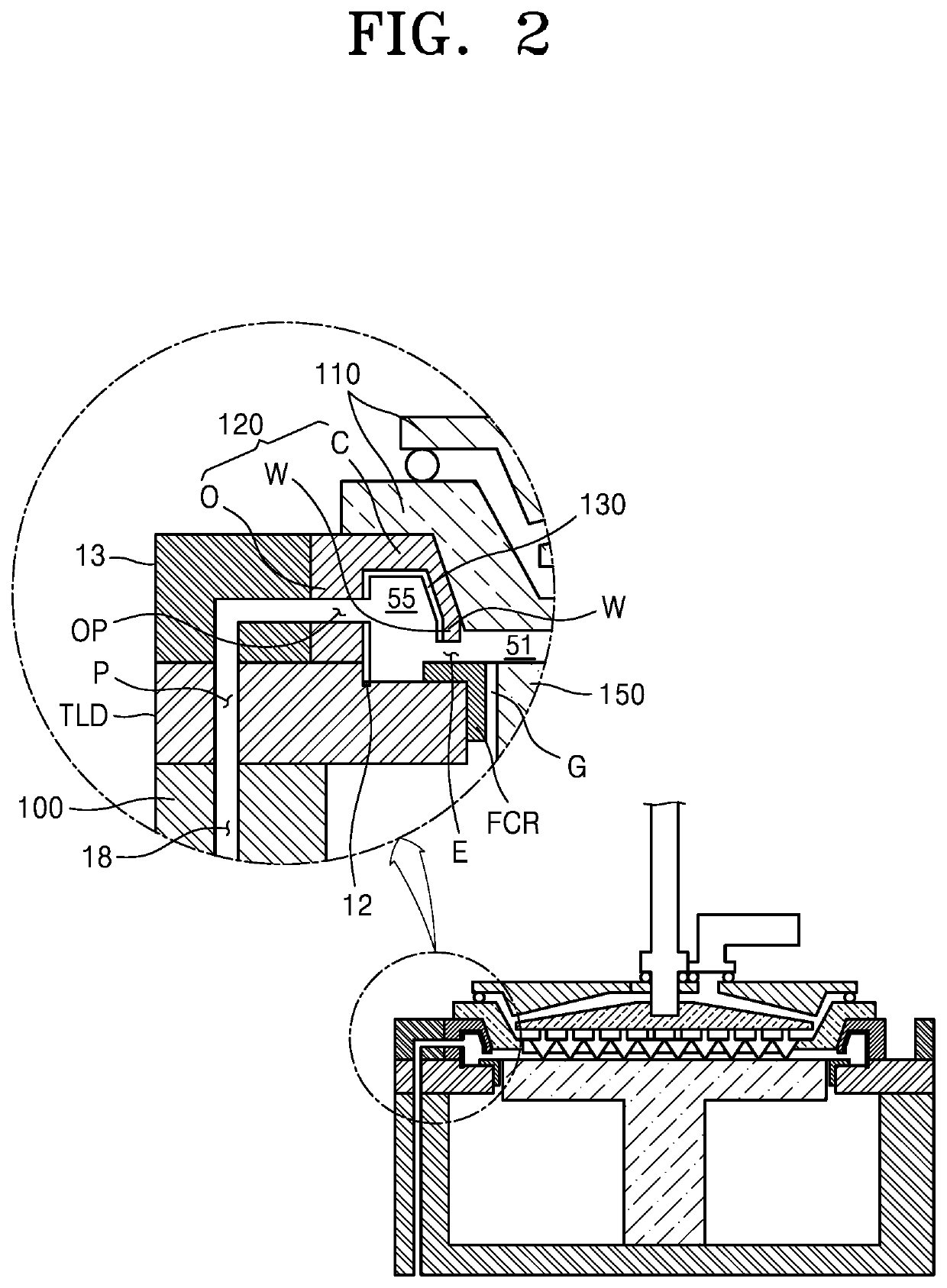 Substrate processing apparatus