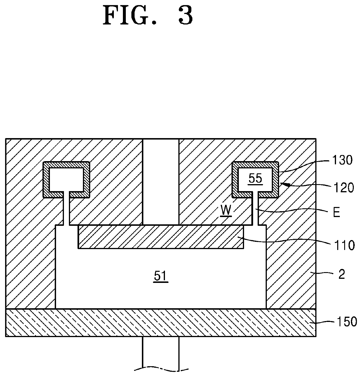 Substrate processing apparatus