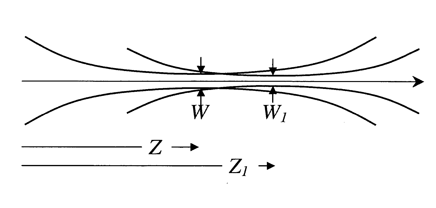 Periodically poled potassium titanyl phosphate crystal