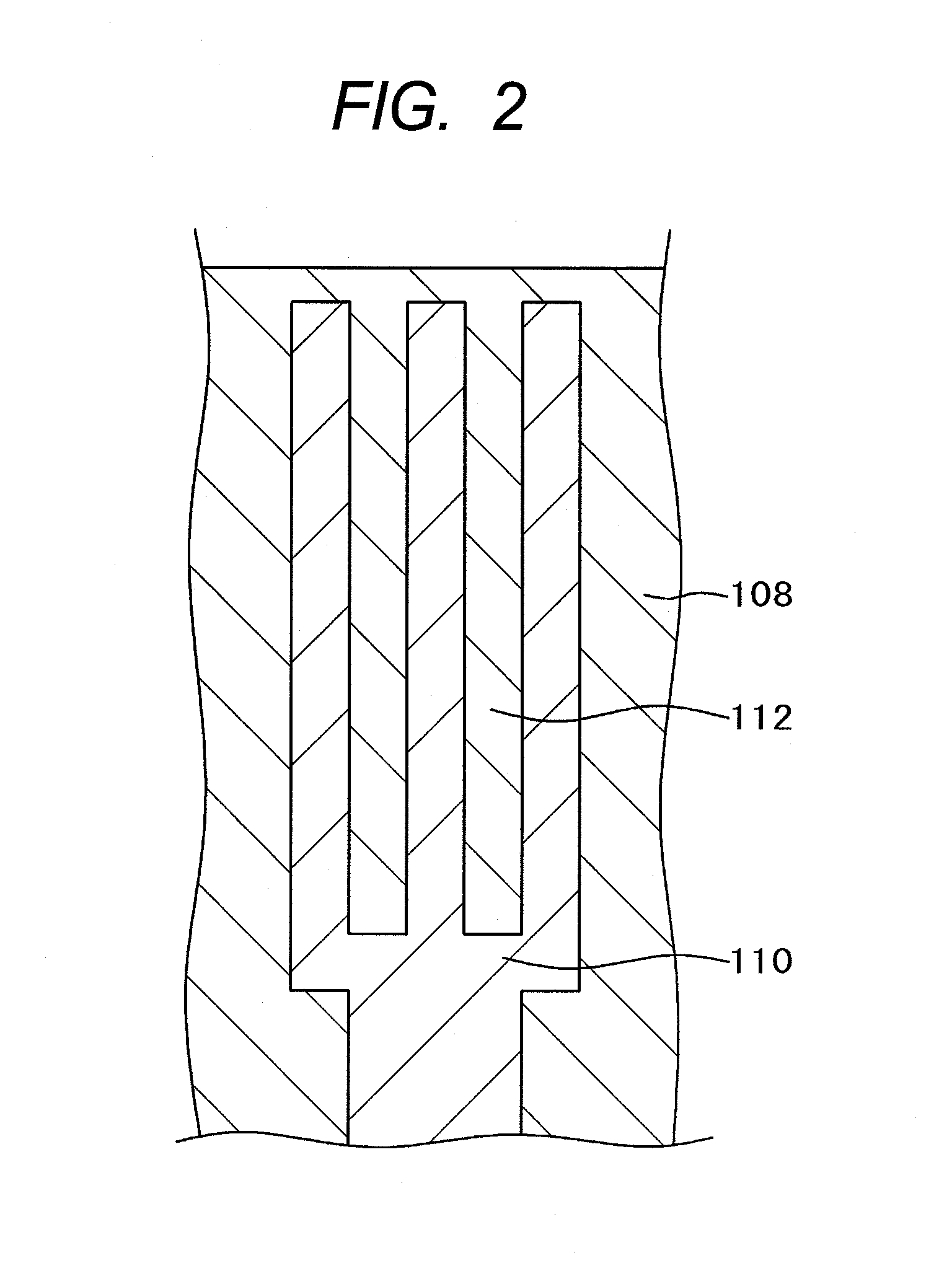 Liquid crystal display device