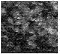 Thermal treatment method for simultaneously improving strength and fatigue resistance property of aluminum alloy