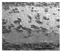 Thermal treatment method for simultaneously improving strength and fatigue resistance property of aluminum alloy