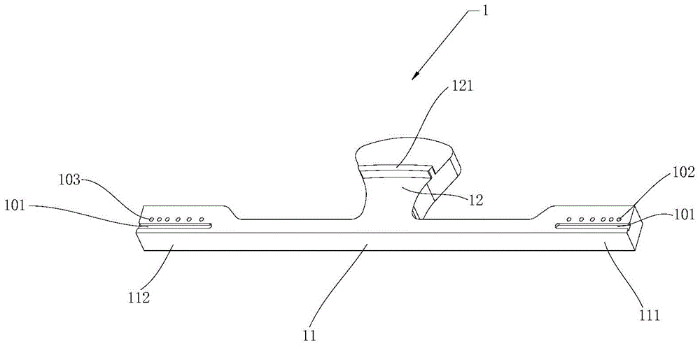 Curved-surface display device with adjustable curvature