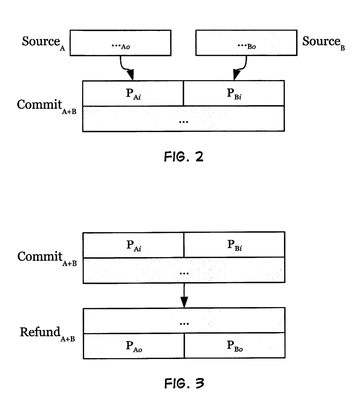 Devices, Systems, and Methods for Facilitating Low Trust and Zero Trust Value Transfers