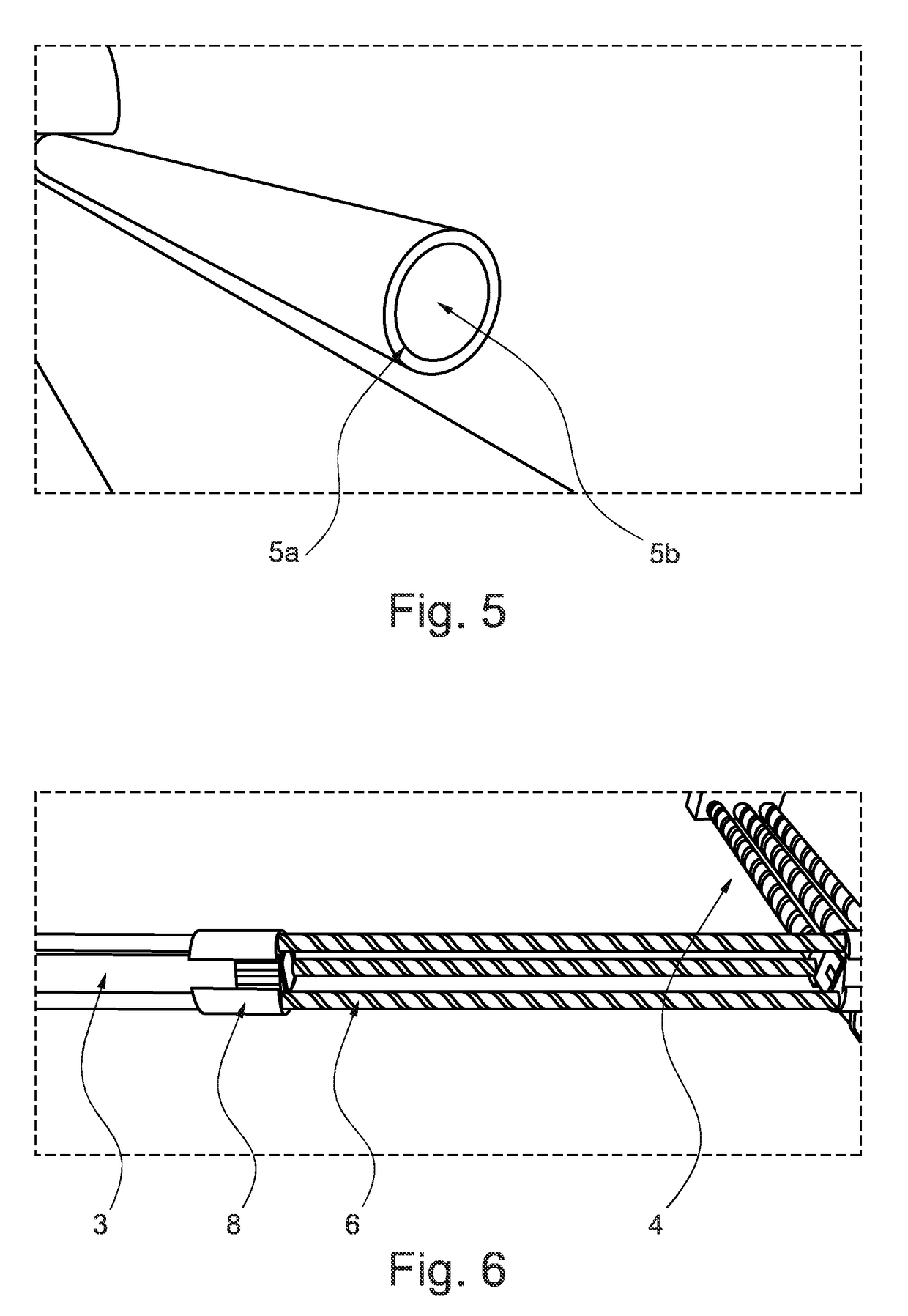 Controllable power and lighting system