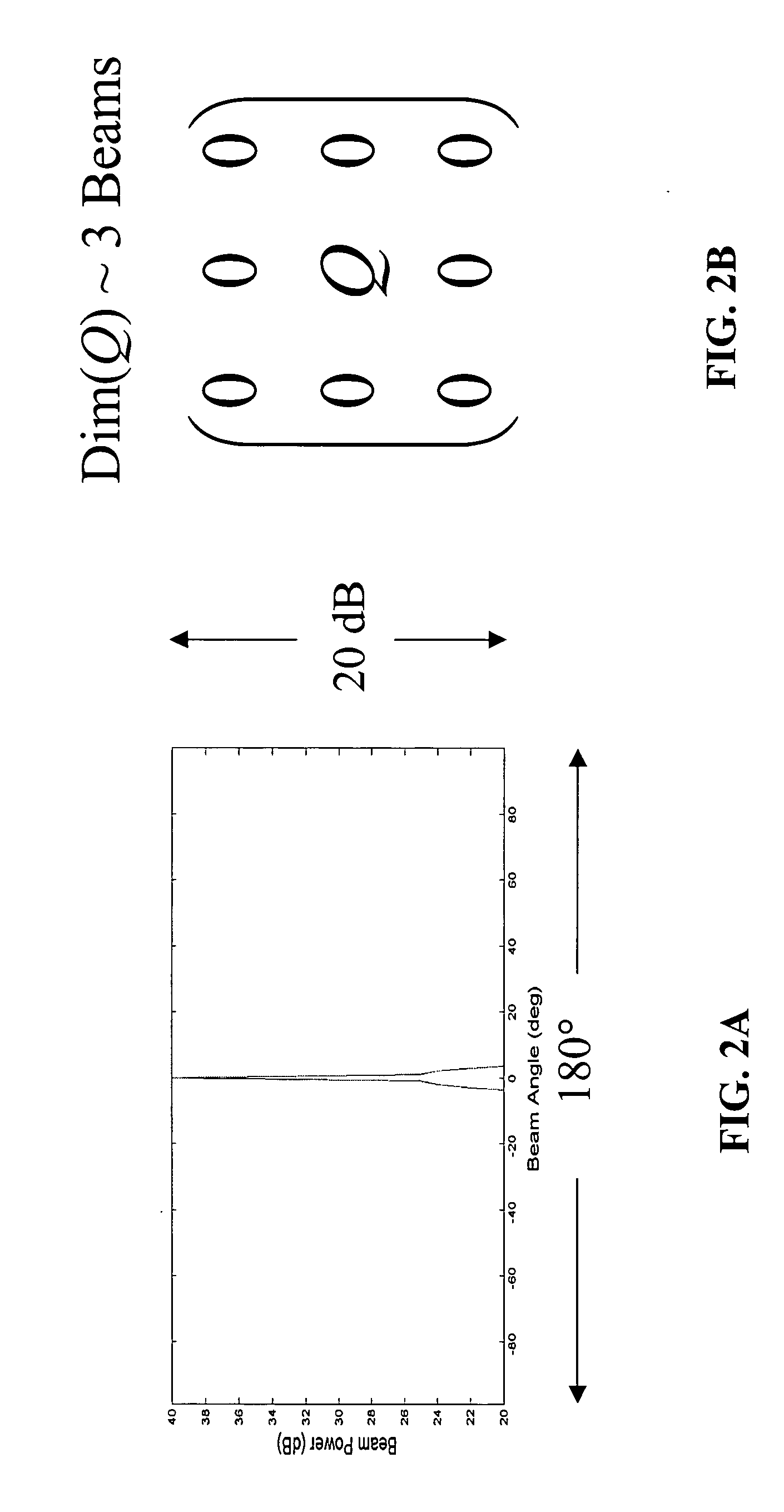 Method and apparatus for acoustic source tracking using a horizontal line array