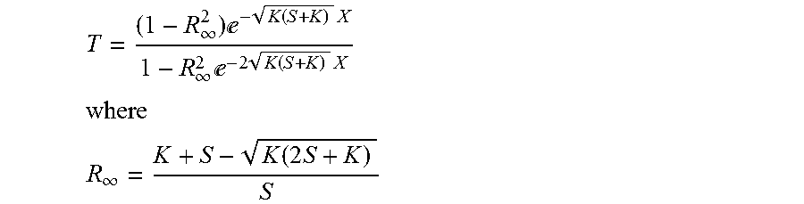 Light blocking articles having opacifying layers