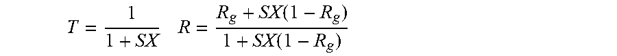 Light blocking articles having opacifying layers