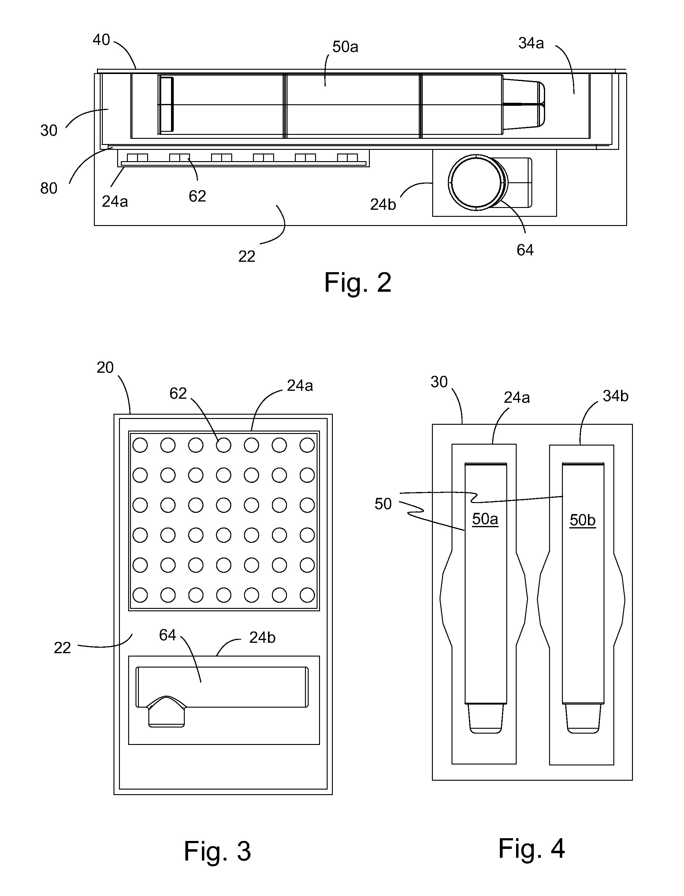 Method and device for treating allergic reactions