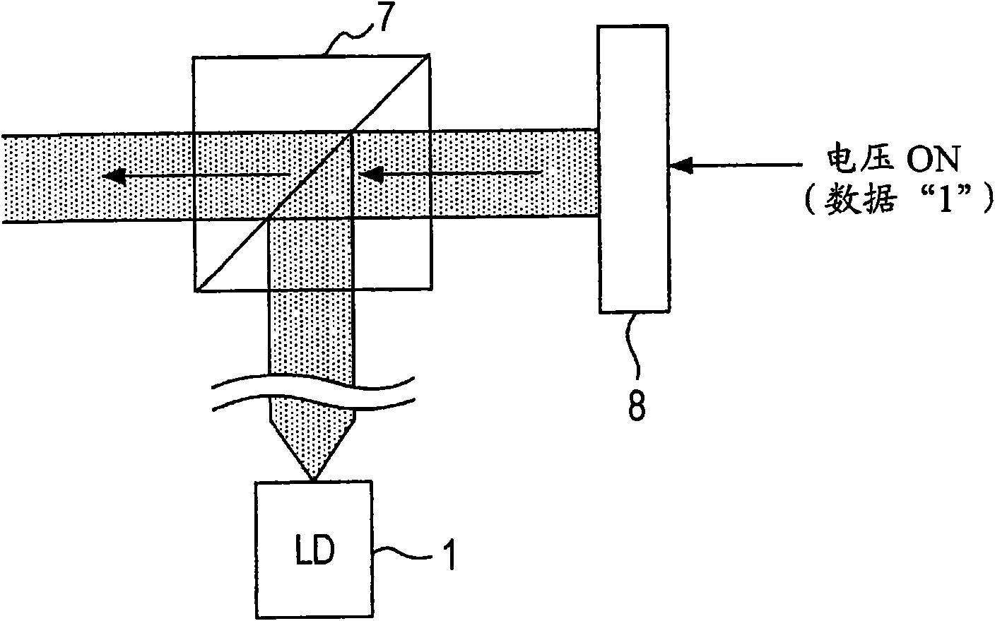 Reproduction apparatus and reproduction method