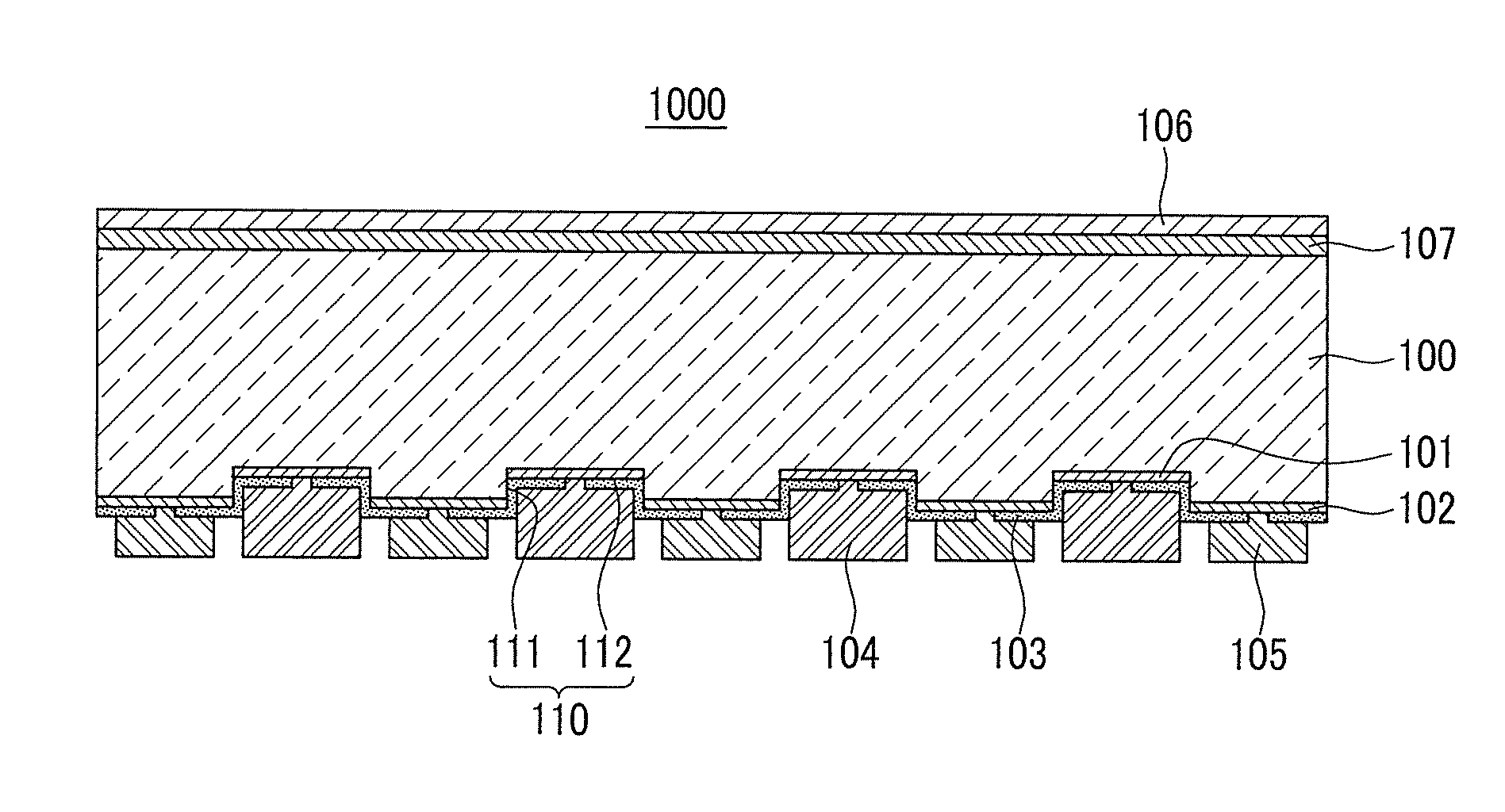 Solar cell and manufacturing method thereof