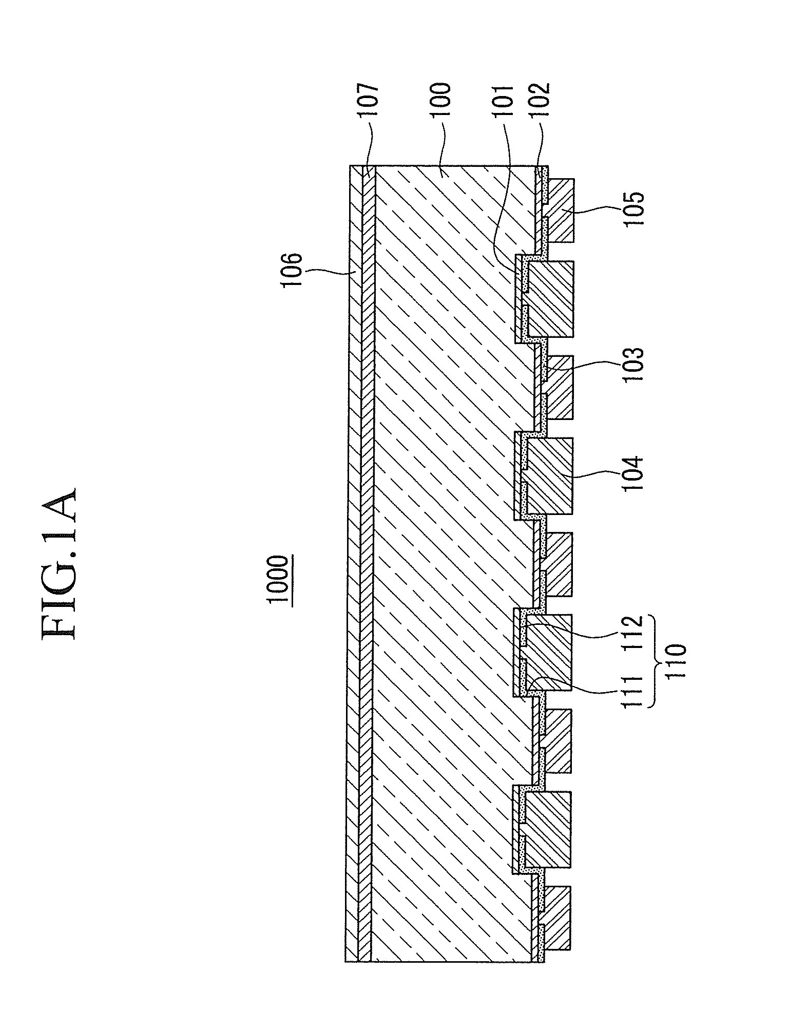 Solar cell and manufacturing method thereof