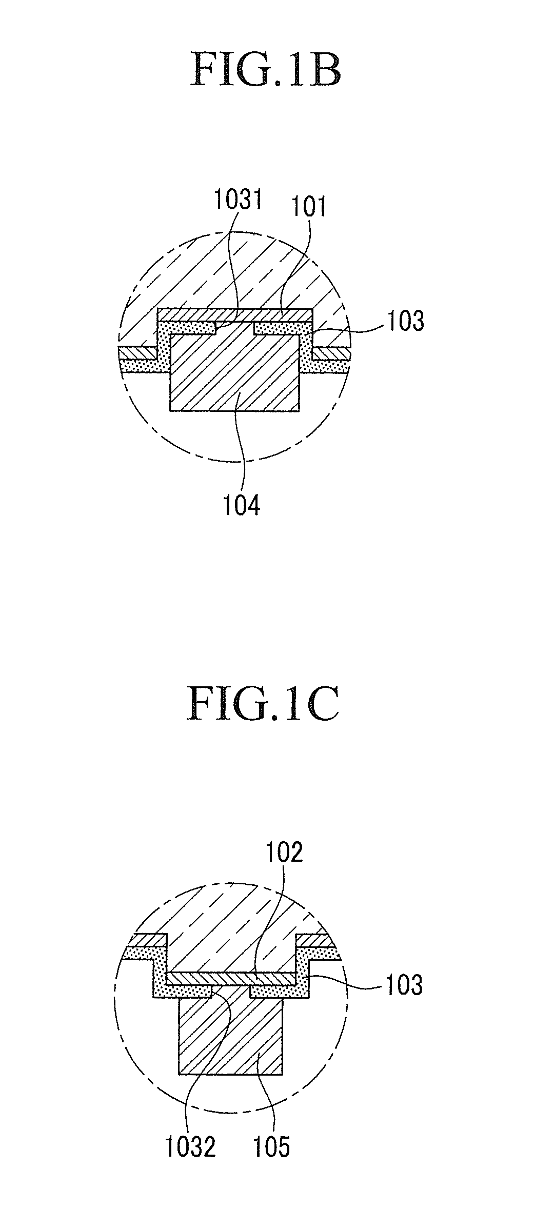 Solar cell and manufacturing method thereof