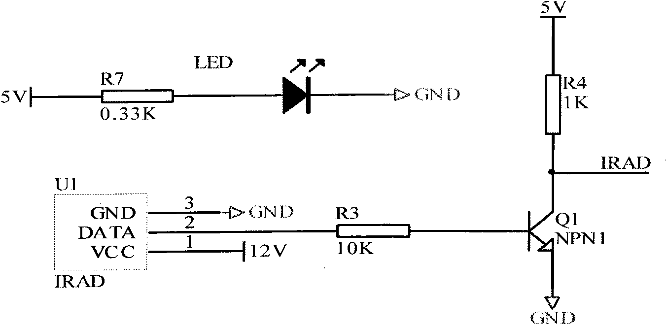 Intelligent power-saving socket and working method thereof