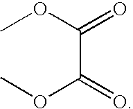 Coordination complexes having tethered therapeutic agents and/or targeting moieties, and methods of making and using the same