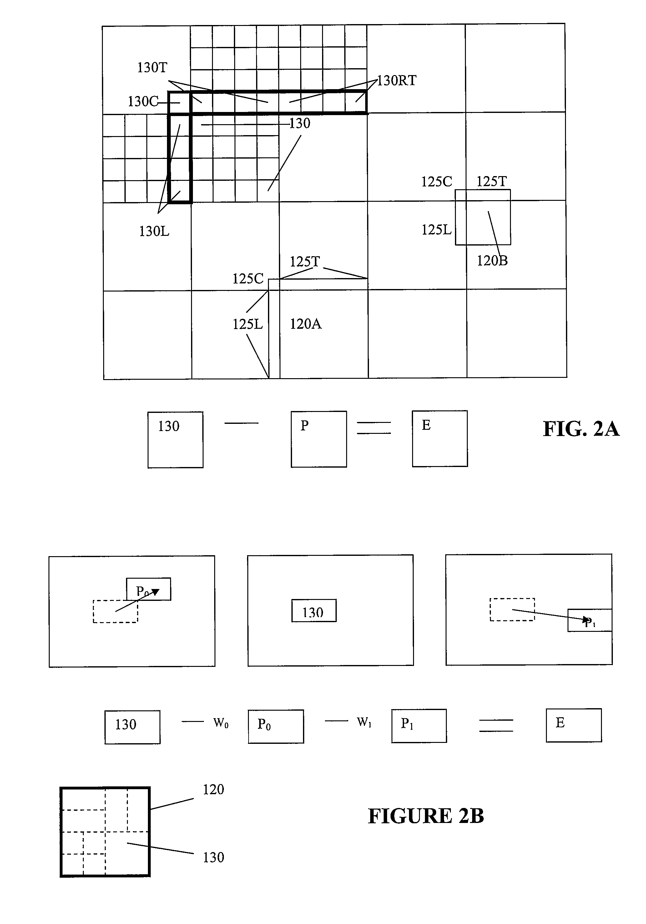 Context adaptive variable length code decoder for decoding macroblock adaptive field/frame coded video data