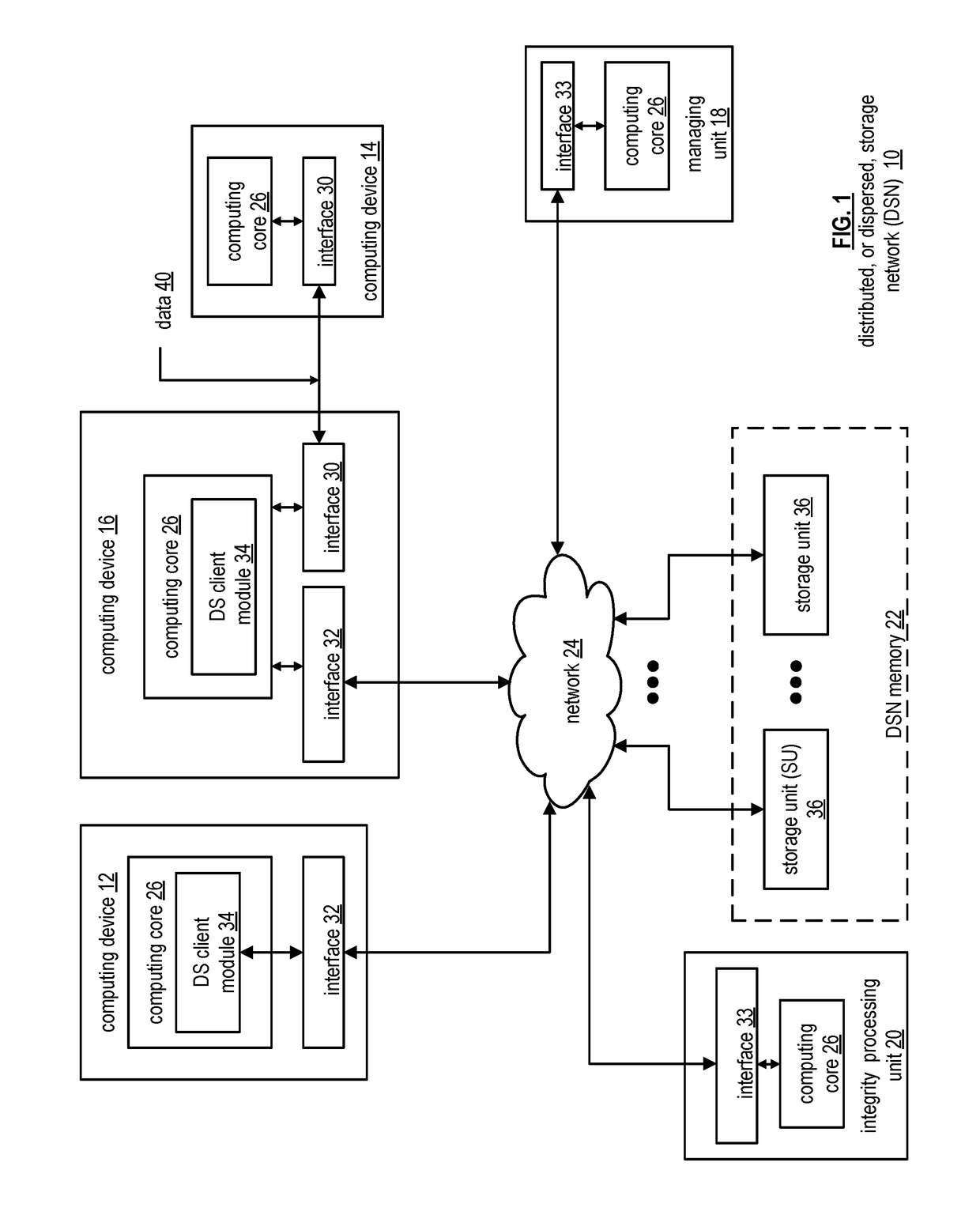 Prioritizing memory devices to replace based on namespace health