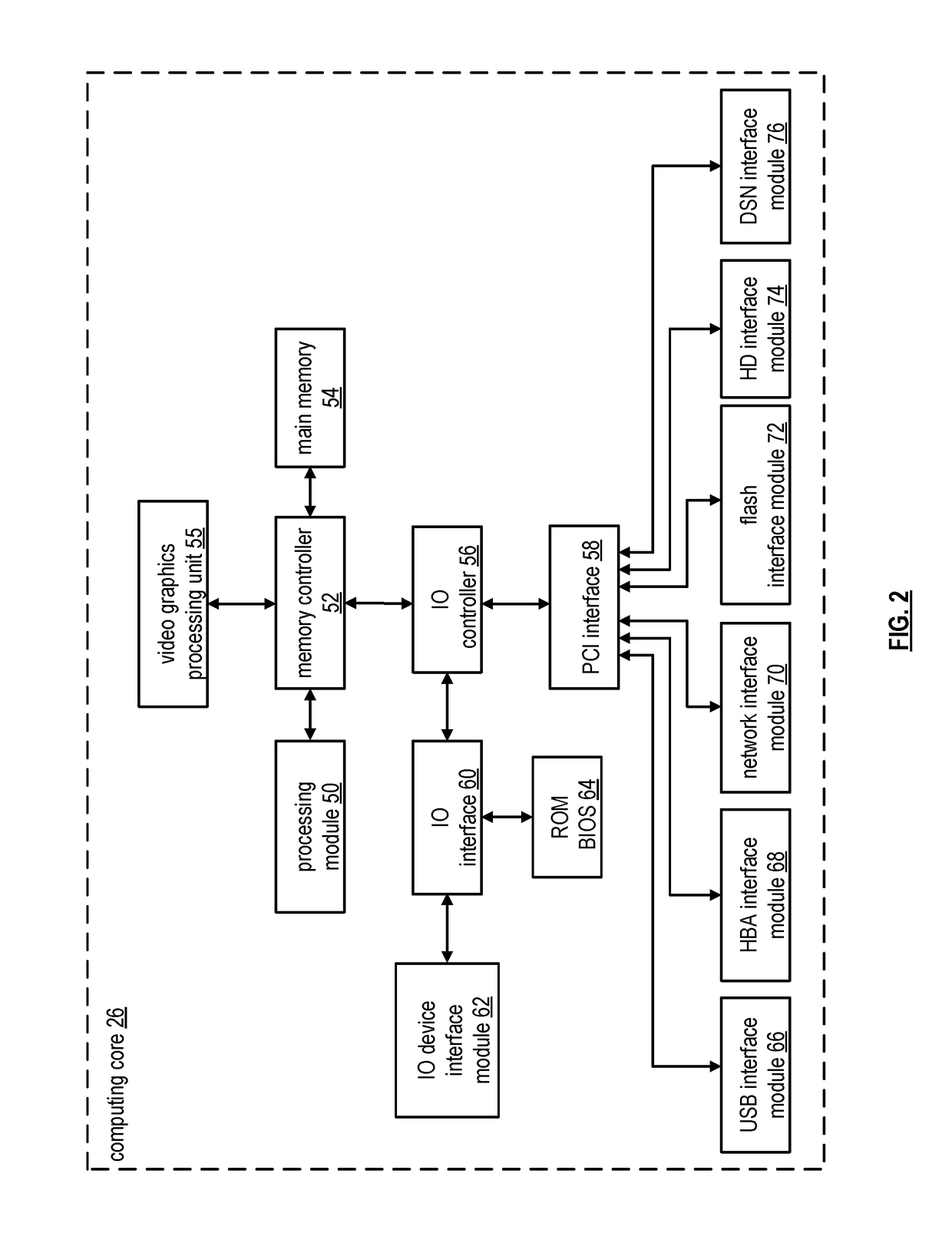 Prioritizing memory devices to replace based on namespace health