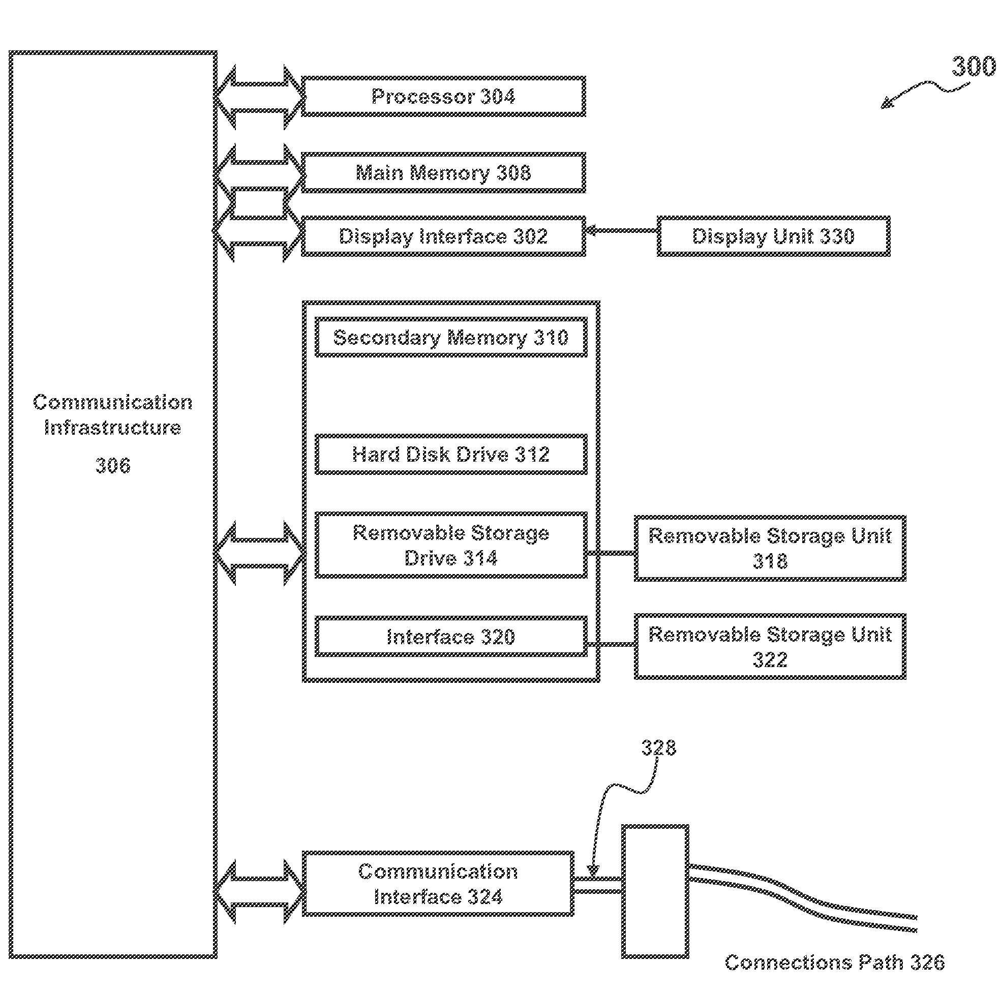 Method of Scalable Web Financing By Micropayments