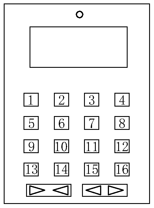 An intelligent elevator safety management system and method