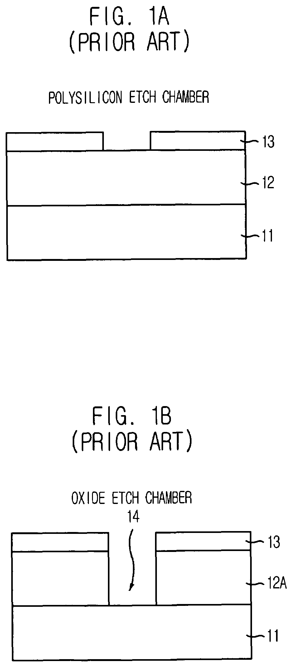 Method for fabricating semiconductor device