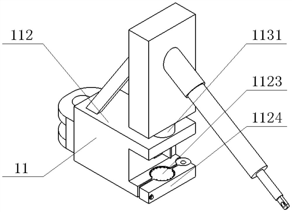 An easy-to-use pumping device