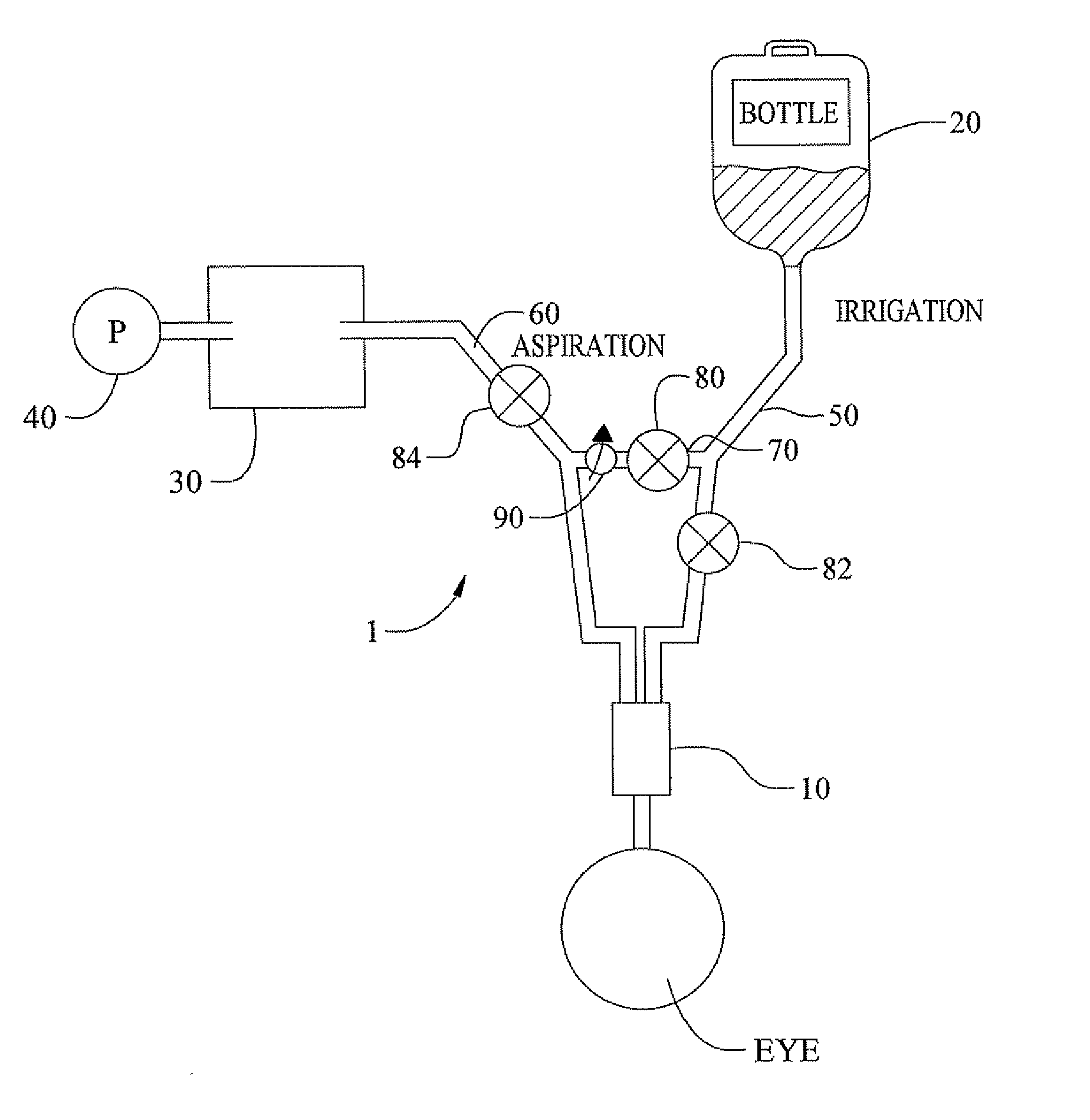 Precision orifice safety device