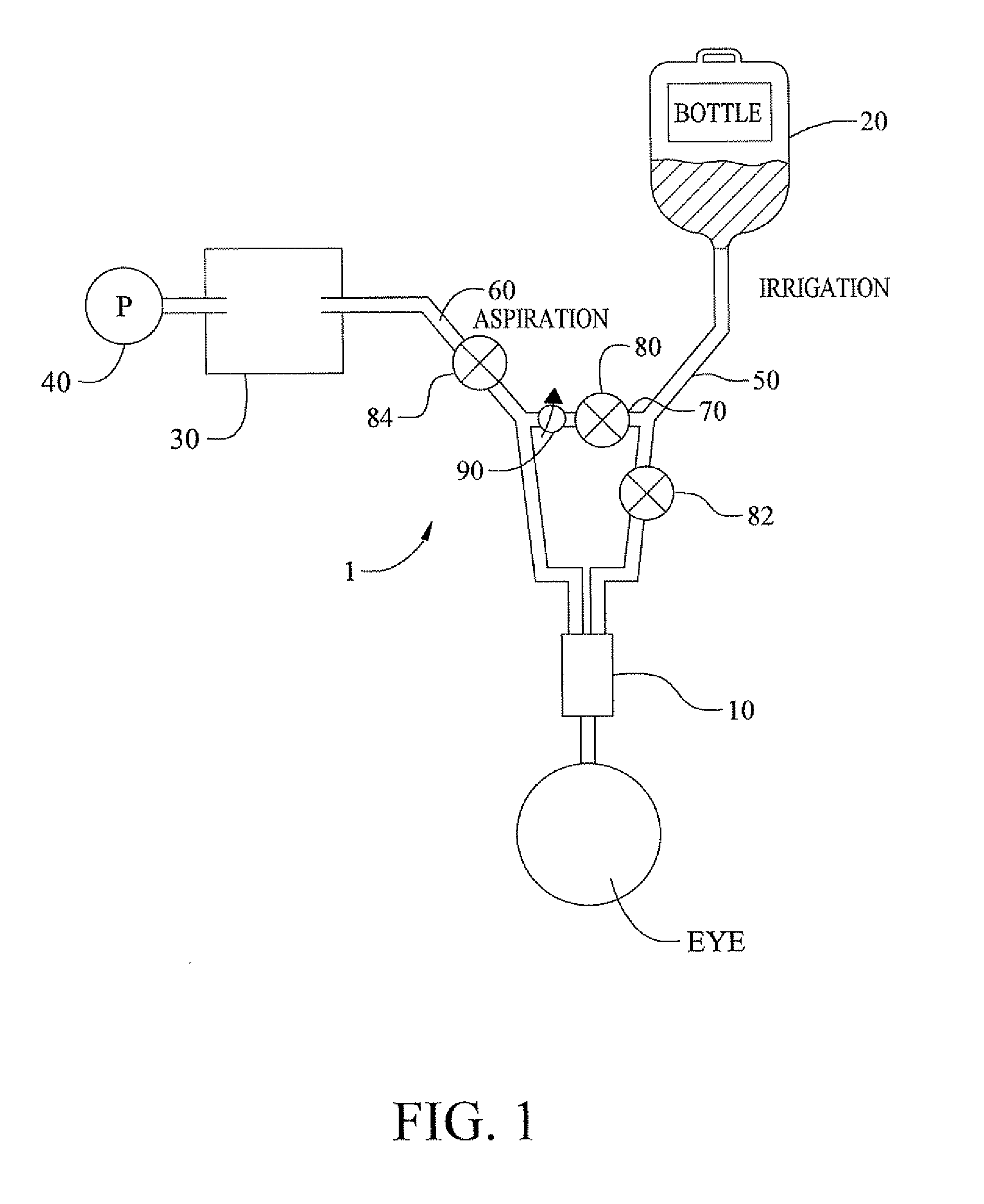 Precision orifice safety device