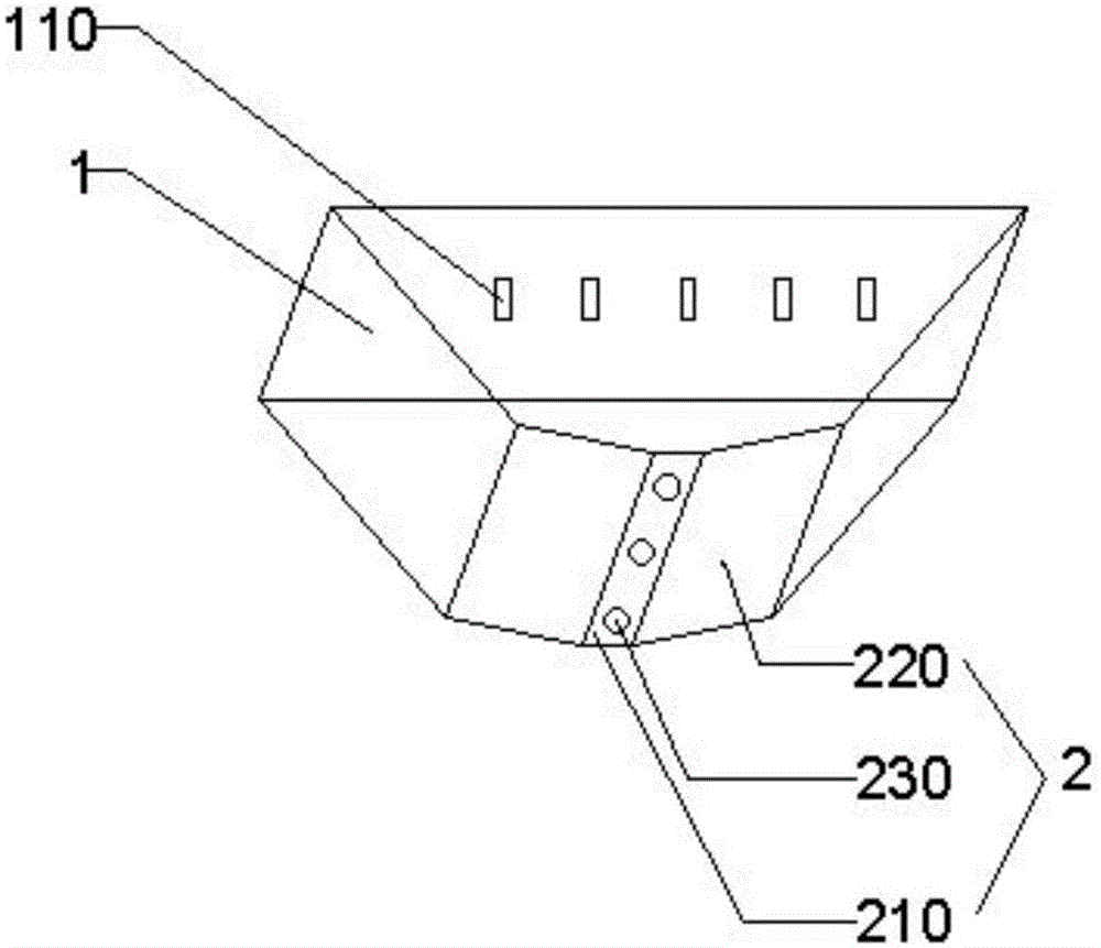 Silage preparation method