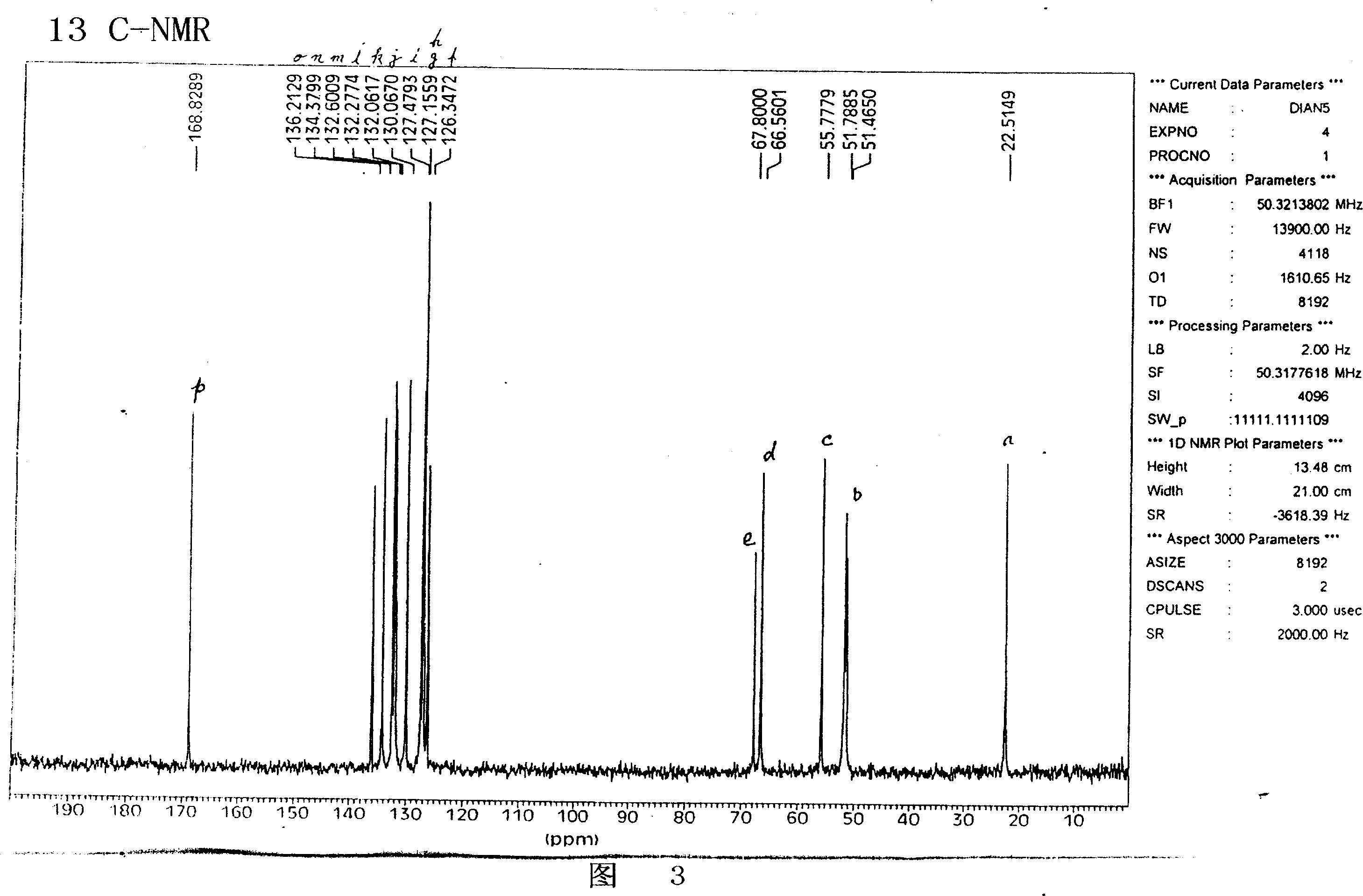 S-type clopidogrel and preparation method of its salt