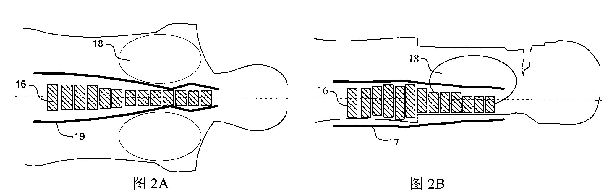 X-ray computer tomography system and method