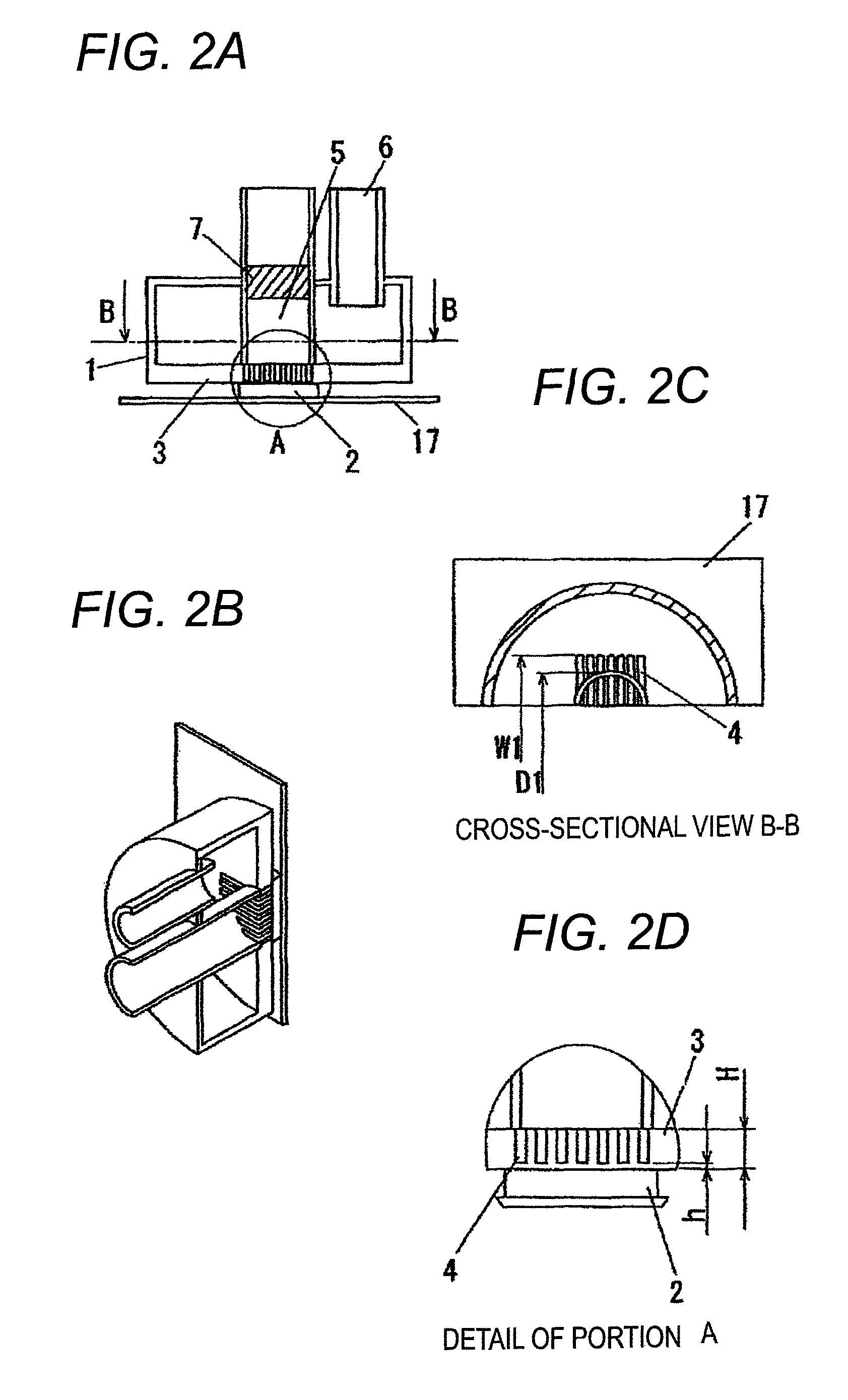 Heatsink apparatus and electronic device having the same