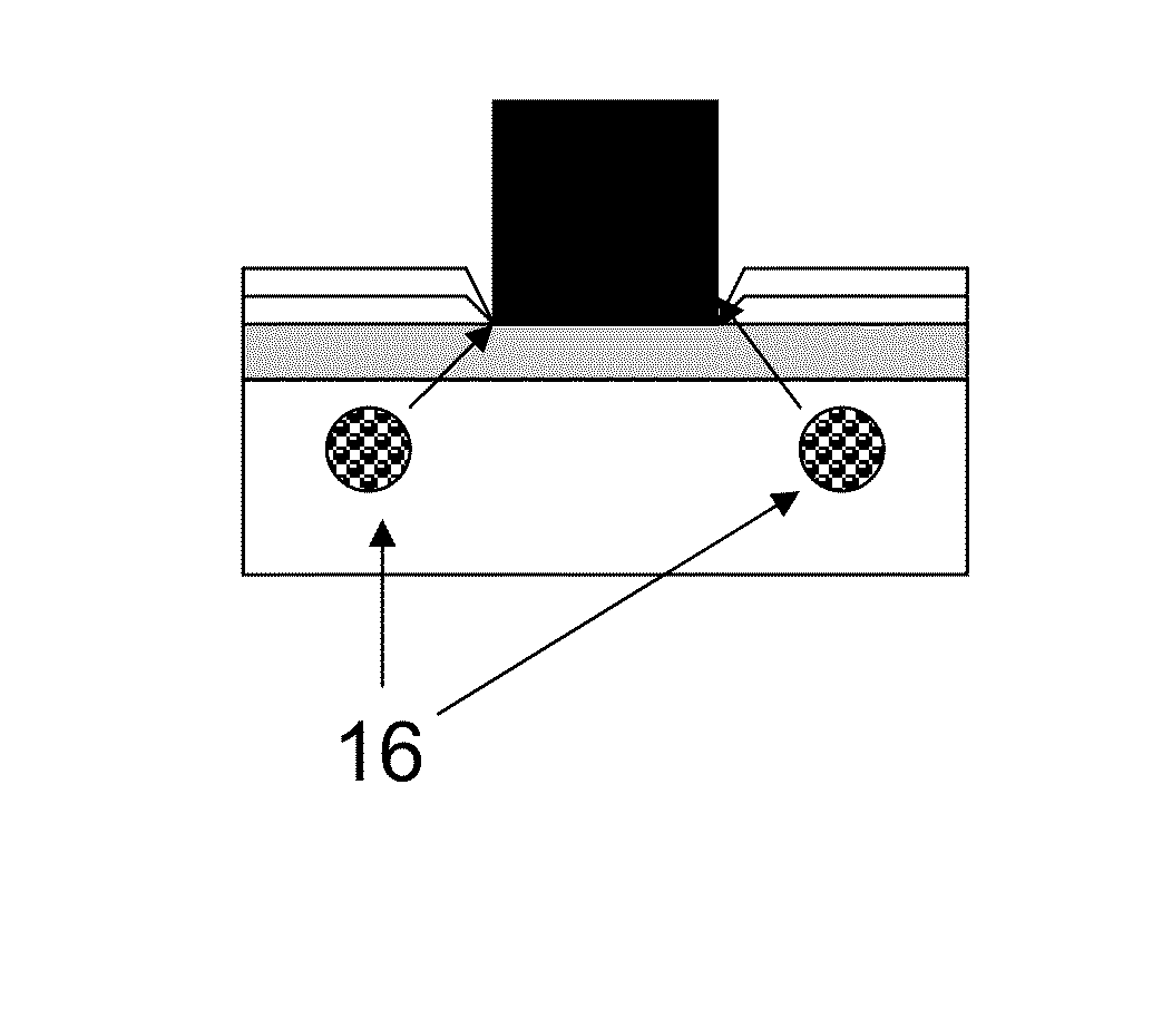 Sanitization devices and methods of their use