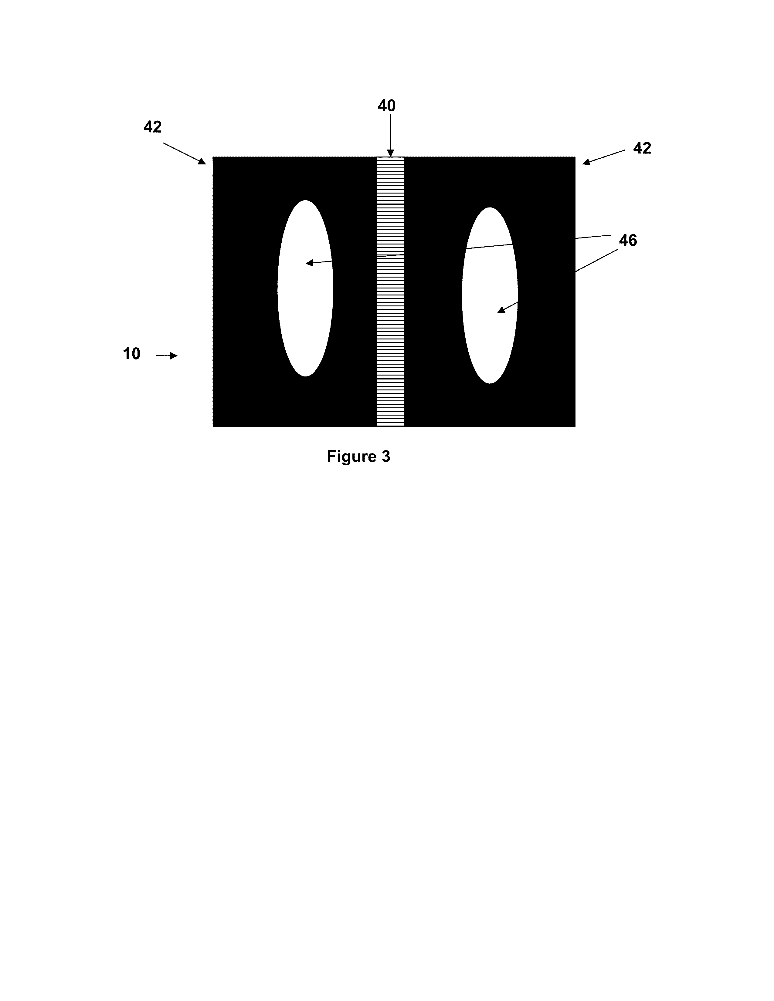 Sanitization devices and methods of their use