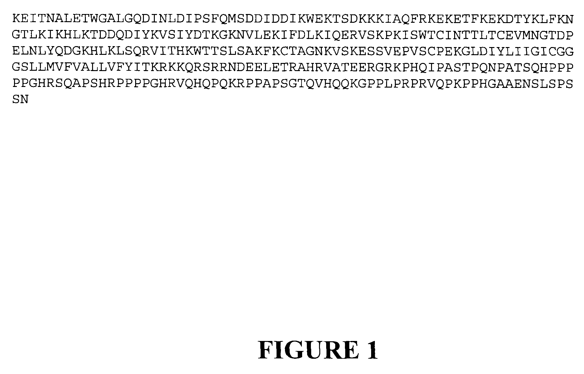 Methods of preventing or treating T cell malignancies by administering CD2 antagonists