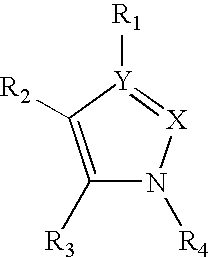 Compounds, compositions and methods