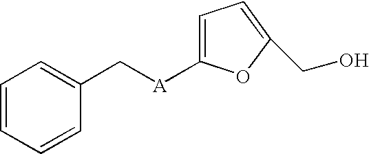 Compounds, compositions and methods