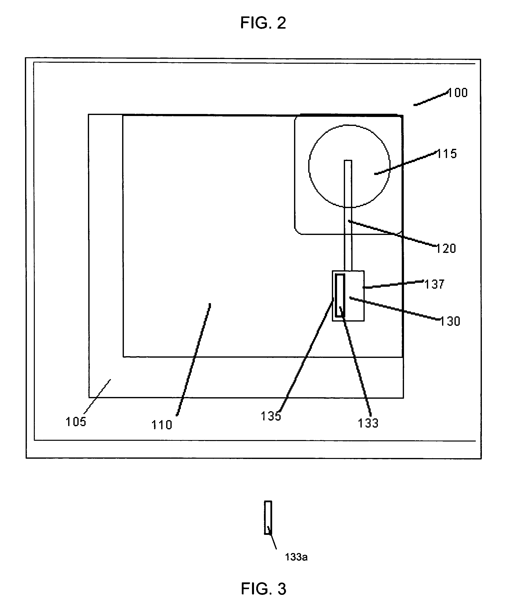 Wet wipe lotions comprising particulate material